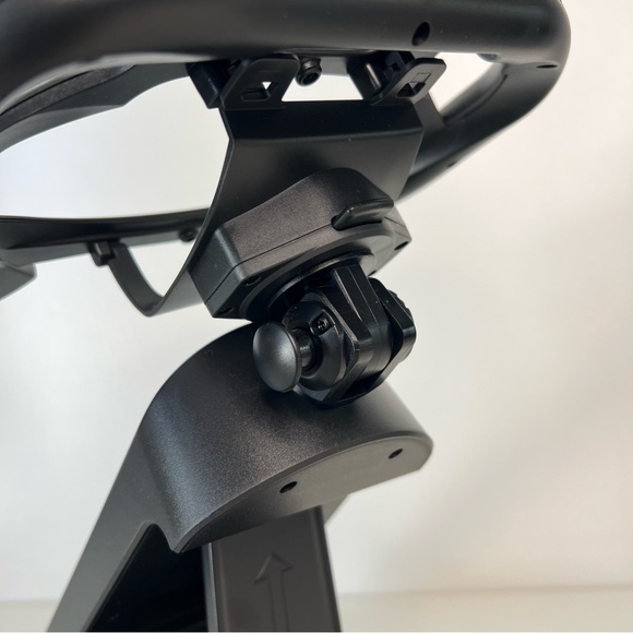 SOLD! - Picture 4 of 9